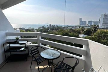 Condo for sale in Jomtien Condotel and Village, Nong Prue, Chonburi