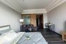 Condo for sale in Jomtien Condotel and Village, Nong Prue, Chonburi