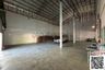 Warehouse / Factory for rent in Bang Mot, Bangkok