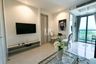 1 Bedroom Condo for rent in The Riviera Monaco, Na Jomtien, Chonburi