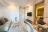 1 Bedroom Condo for rent in The Riviera Monaco, Na Jomtien, Chonburi