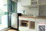 1 Bedroom Condo for rent in Suan Luang, Bangkok near Airport Rail Link Hua Mak