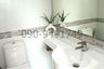 1 Bedroom Condo for rent in Suan Luang, Bangkok near Airport Rail Link Hua Mak