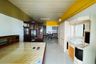 1 Bedroom Condo for sale in Laemthong Service Apartment, Surasak, Chonburi