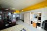 1 Bedroom Condo for sale in Laemthong Service Apartment, Surasak, Chonburi