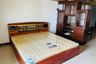 1 Bedroom Condo for sale in Laemthong Service Apartment, Surasak, Chonburi