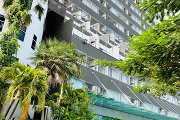 1 Bedroom Condo for sale in Laemthong Service Apartment, Surasak, Chonburi