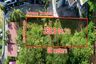 Land for sale in Karon, Phuket