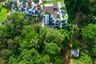 Land for sale in Karon, Phuket