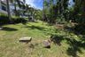 Land for sale in Karon, Phuket