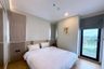 3 Bedroom Condo for sale in Astra Sky River, Chang Khlan, Chiang Mai