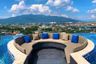 3 Bedroom Condo for sale in Astra Sky River, Chang Khlan, Chiang Mai