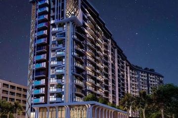 3 Bedroom Condo for sale in Astra Sky River, Chang Khlan, Chiang Mai