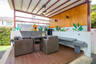 4 Bedroom House for sale in Ban Waen, Chiang Mai