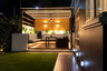 4 Bedroom House for sale in Ban Waen, Chiang Mai