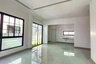 4 Bedroom House for sale in Charisma Ville San Phak Wan, San Phak Wan, Chiang Mai