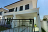4 Bedroom House for sale in Charisma Ville San Phak Wan, San Phak Wan, Chiang Mai