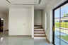 4 Bedroom House for sale in Charisma Ville San Phak Wan, San Phak Wan, Chiang Mai