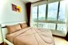 1 Bedroom Condo for rent in Ladda Condoview, Si Racha, Chonburi