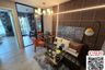 1 Bedroom Condo for rent in Lat Phrao, Bangkok