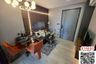 1 Bedroom Condo for rent in Lat Phrao, Bangkok