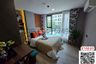 1 Bedroom Condo for rent in Lat Phrao, Bangkok