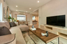 3 Bedroom House for sale in Passorn Pride Mahidol-Charoenmueang, Ton Pao, Chiang Mai