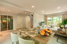 3 Bedroom House for sale in Passorn Pride Mahidol-Charoenmueang, Ton Pao, Chiang Mai