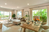 3 Bedroom House for sale in Passorn Pride Mahidol-Charoenmueang, Ton Pao, Chiang Mai
