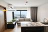 1 Bedroom Condo for sale in Noble Create, Lat Phrao, Bangkok