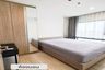 1 Bedroom Condo for sale in Noble Create, Lat Phrao, Bangkok