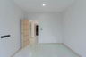 4 Bedroom House for sale in Hongmanee, Khun Khong, Chiang Mai
