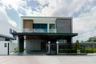 4 Bedroom House for sale in Hongmanee, Khun Khong, Chiang Mai