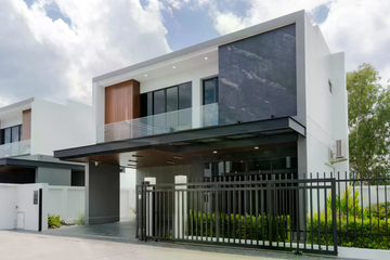 4 Bedroom House for sale in Hongmanee, Khun Khong, Chiang Mai