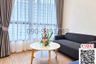 1 Bedroom Condo for rent in Suan Luang, Bangkok near Airport Rail Link Hua Mak