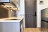 1 Bedroom Condo for rent in Suan Luang, Bangkok near Airport Rail Link Hua Mak