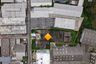 Land for sale in Wat Tha Phra, Bangkok near MRT Tha Phra