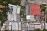 Land for sale in Wat Tha Phra, Bangkok near MRT Tha Phra