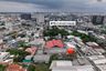 Land for sale in Wat Tha Phra, Bangkok near MRT Tha Phra