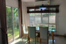 3 Bedroom House for sale in Ornsirin 11 Mountain & Lake, Nong Han, Chiang Mai