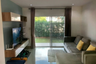 3 Bedroom House for sale in Ornsirin 11 Mountain & Lake, Nong Han, Chiang Mai
