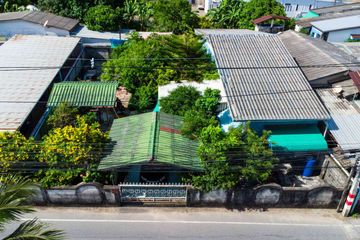 House for sale in Chalong, Phuket
