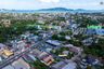 House for sale in Chalong, Phuket