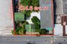 House for sale in Chalong, Phuket