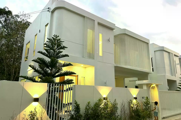 3 Bedroom House for sale in San Pu Loei, Chiang Mai
