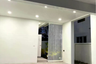 3 Bedroom House for sale in San Pu Loei, Chiang Mai