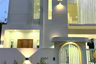3 Bedroom House for sale in San Pu Loei, Chiang Mai