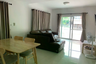 3 Bedroom House for sale in inizio Chiang Mai, San Kamphaeng, Chiang Mai