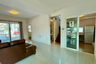 3 Bedroom House for sale in inizio Chiang Mai, San Kamphaeng, Chiang Mai