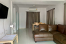 3 Bedroom House for sale in inizio Chiang Mai, San Kamphaeng, Chiang Mai